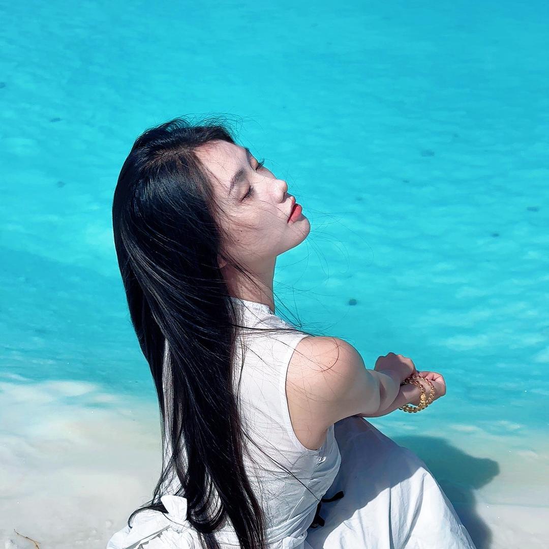 酒品汇2.0