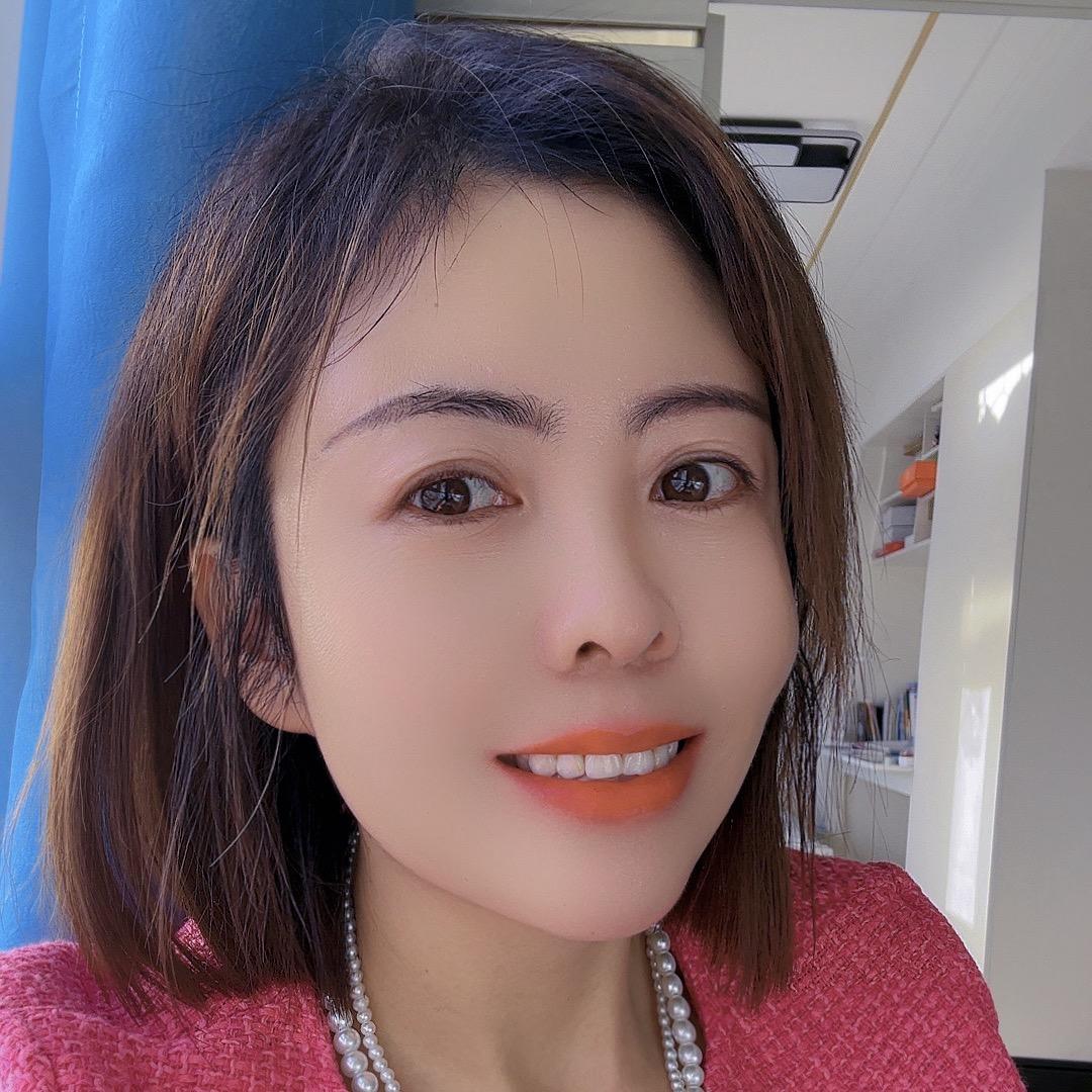 美尚美皮肤管理中心（麟州大厦店）