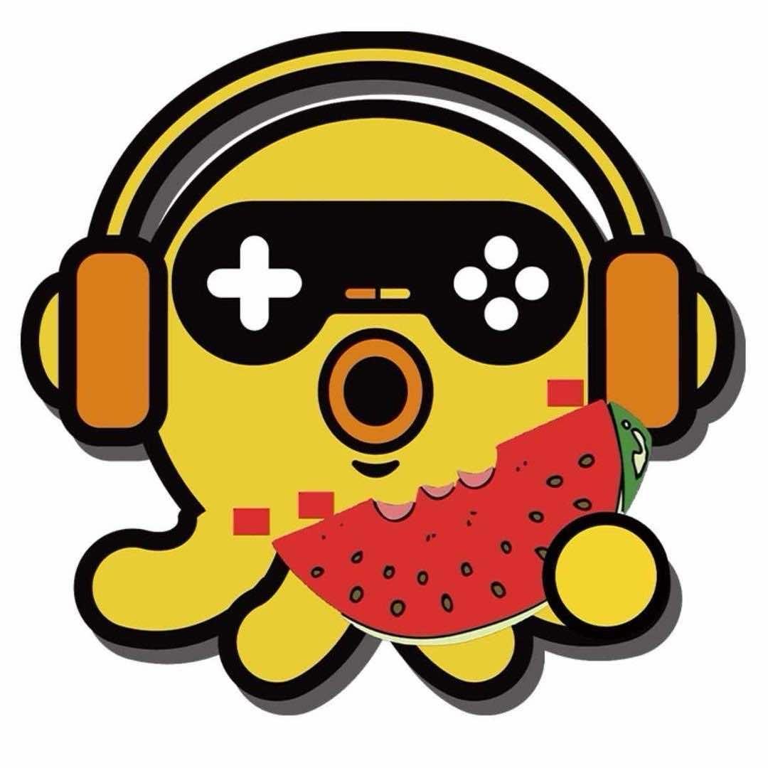 VPLAY潮玩日记(四海唐人街店)小妍