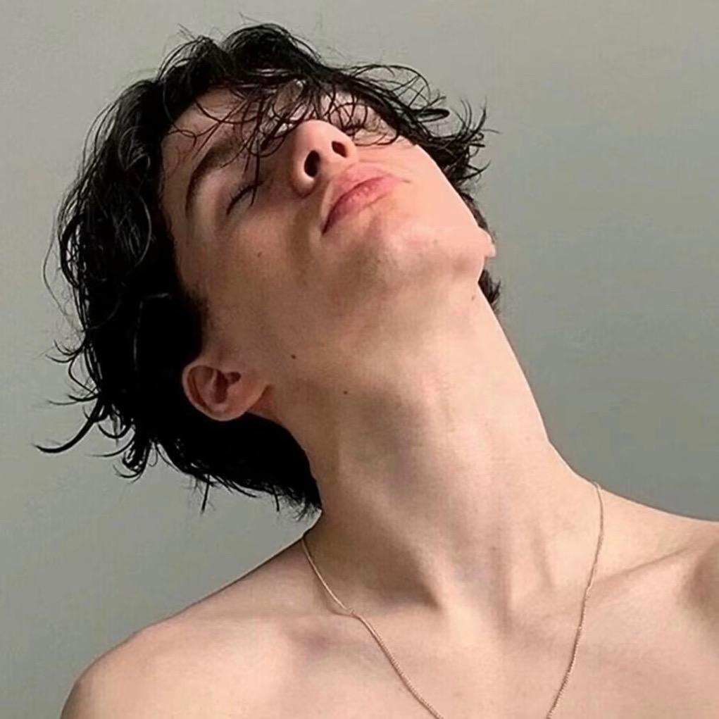 @࿆7࿐