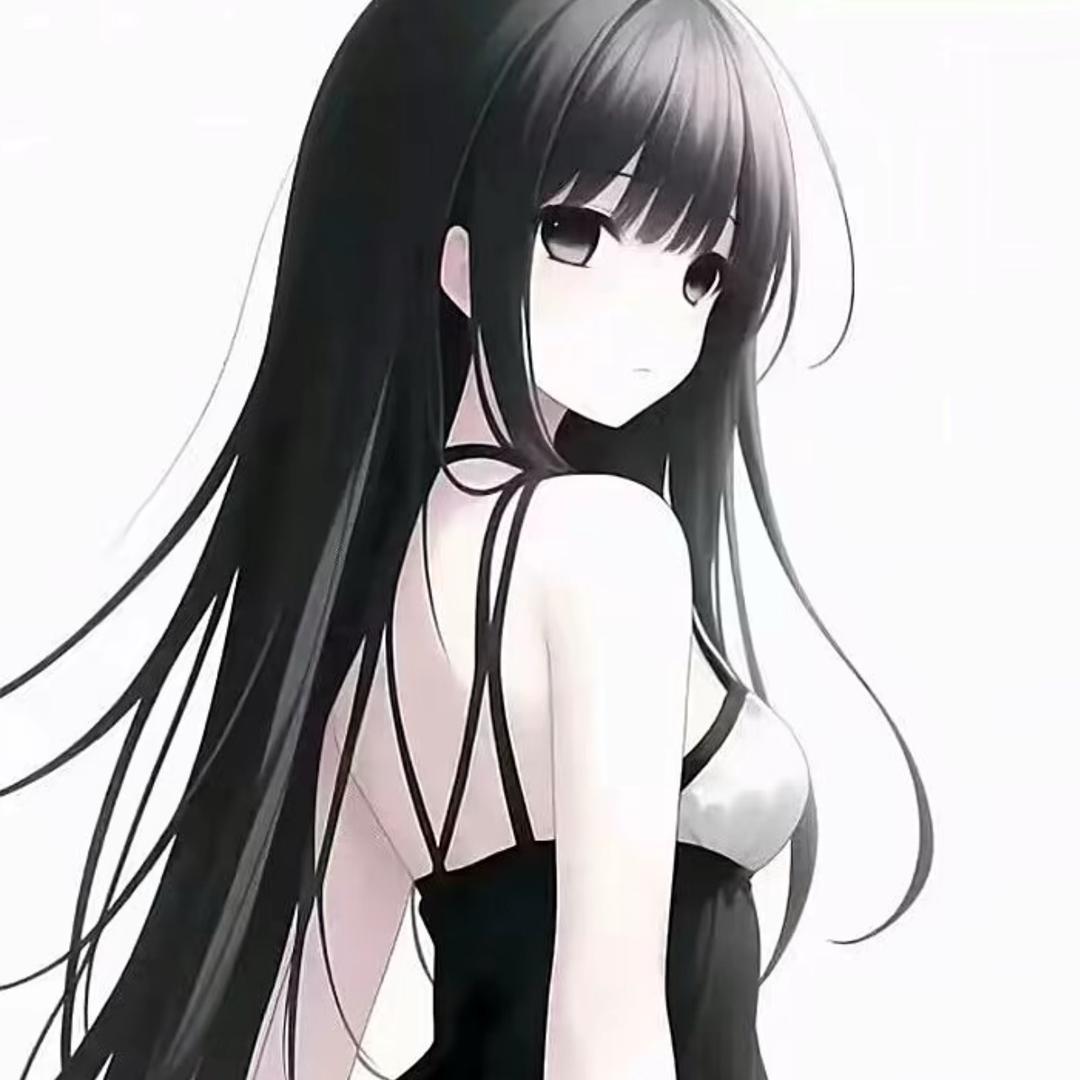 咩咩咩咩^_^