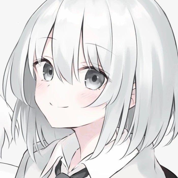 猫淇淋