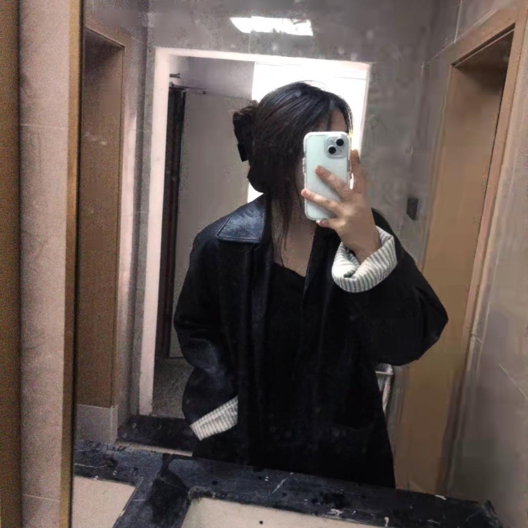 小邓ღ💌ღ