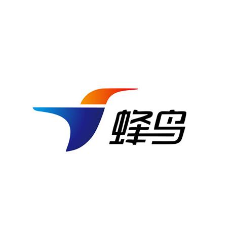 广东蜂鸟无人机技术有限公司官方号