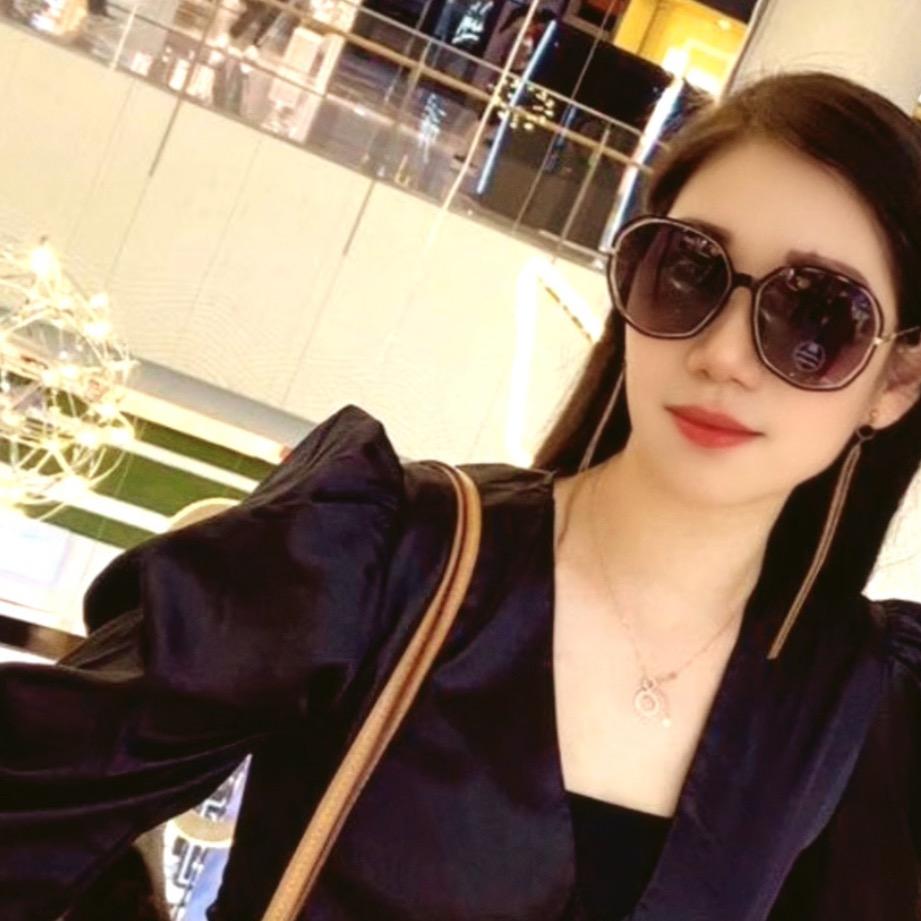 肖仙娥 🌹77年蛇🐍