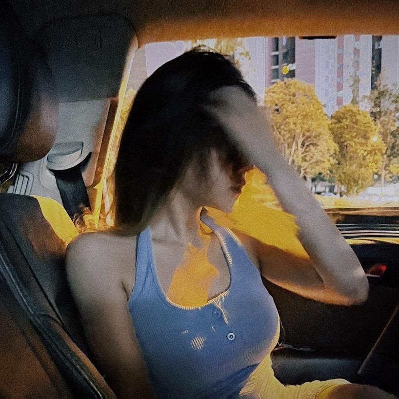 一盒优萱乳
