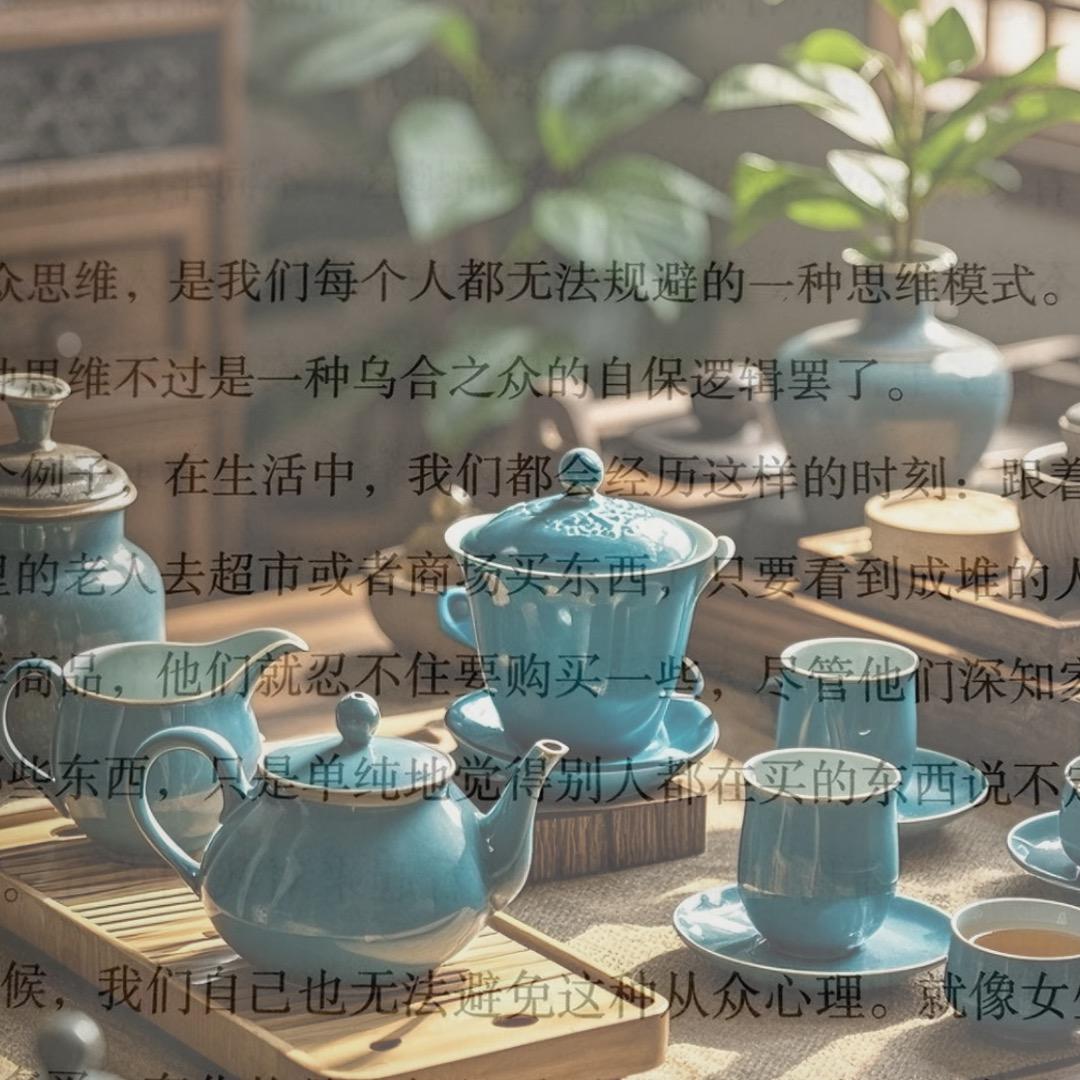 清硯阁