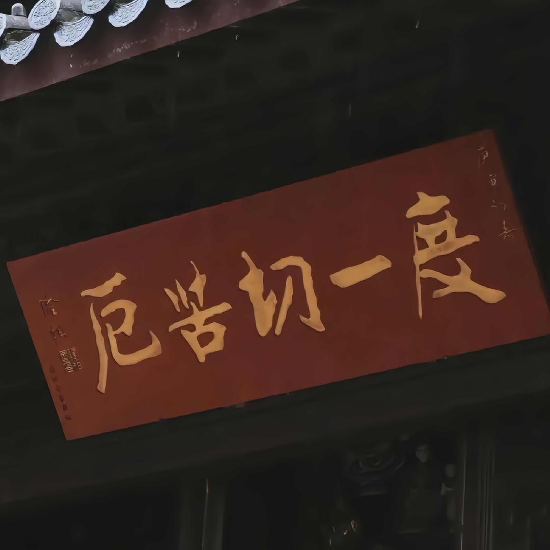随心所欲