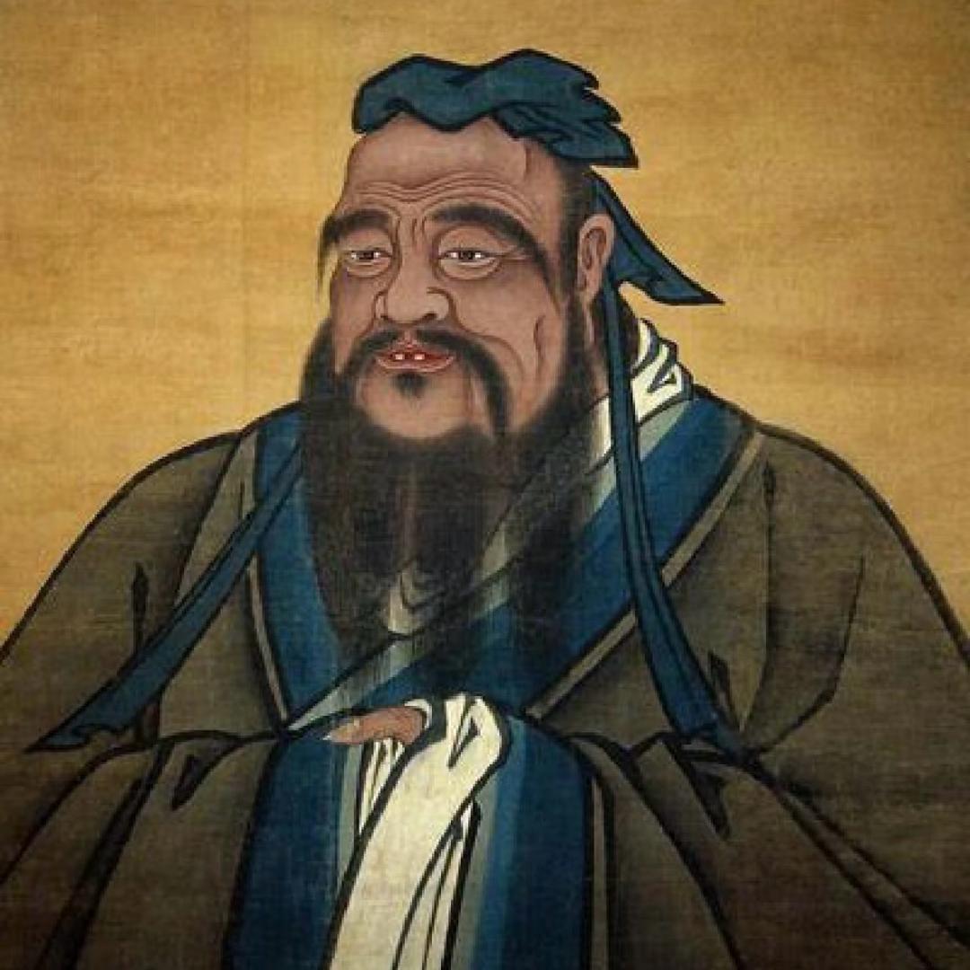 烈氏春秋