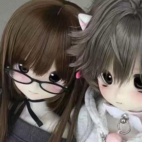 云里大王
