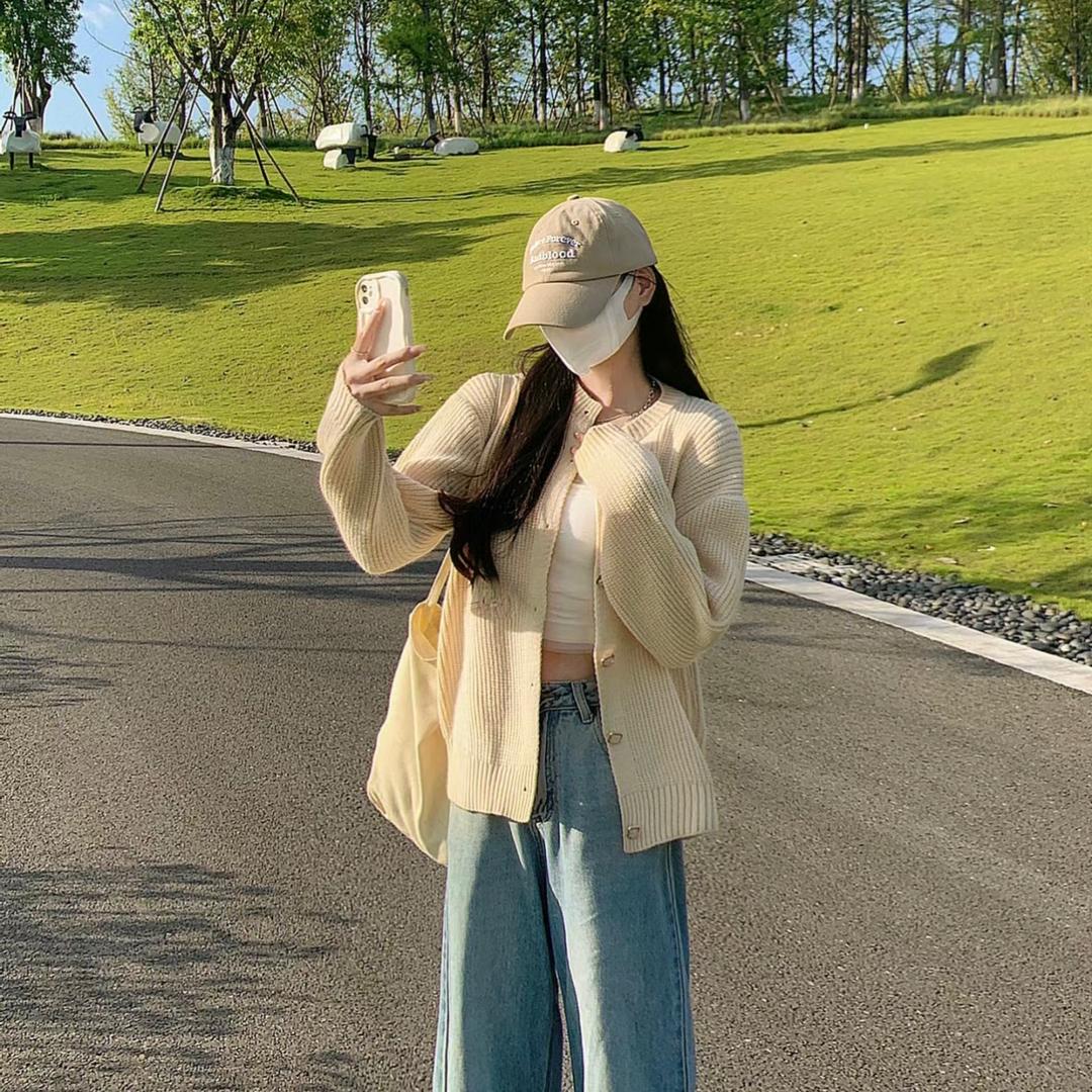李李💕