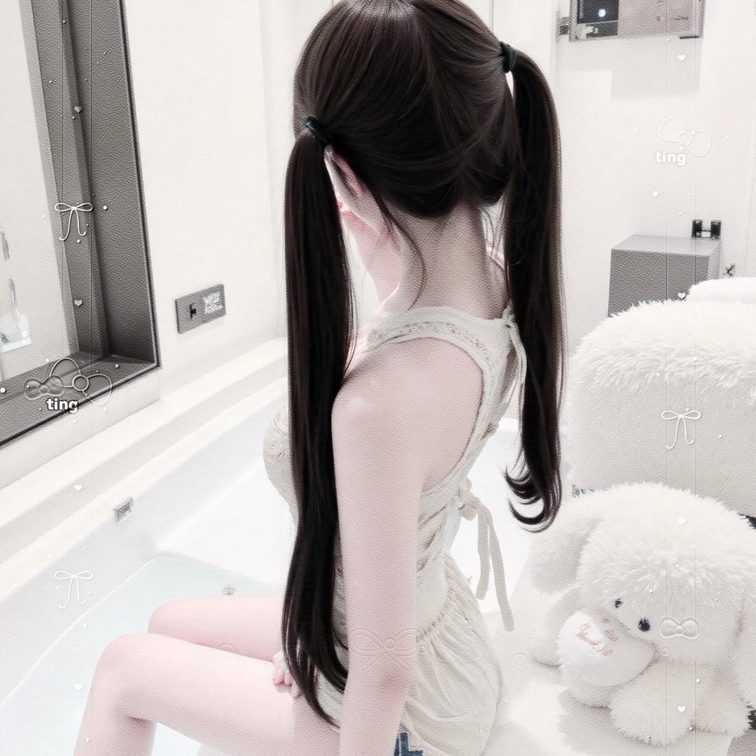 爱与诚