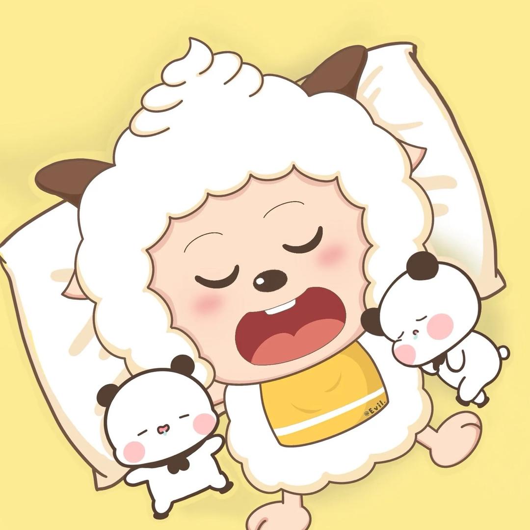吃饭南波万
