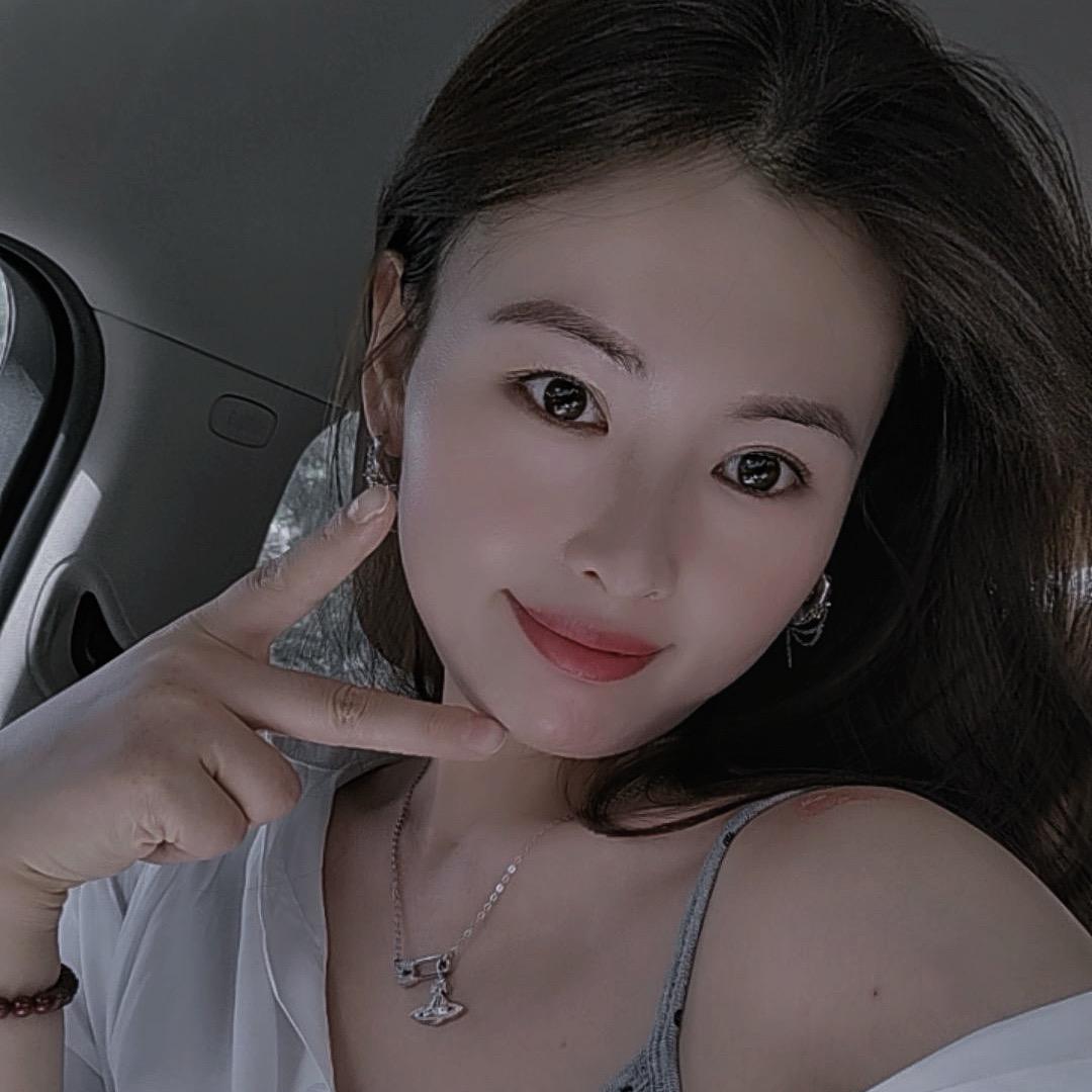 小温暖