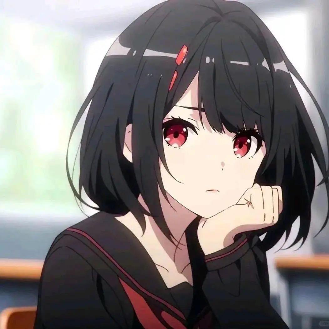 长鲸归海