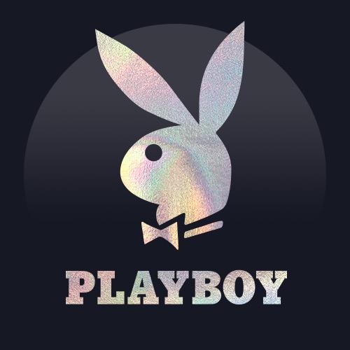 PLAYBOYOUTDOOR莆田市顶呱呱贸易有限公司男鞋专卖店