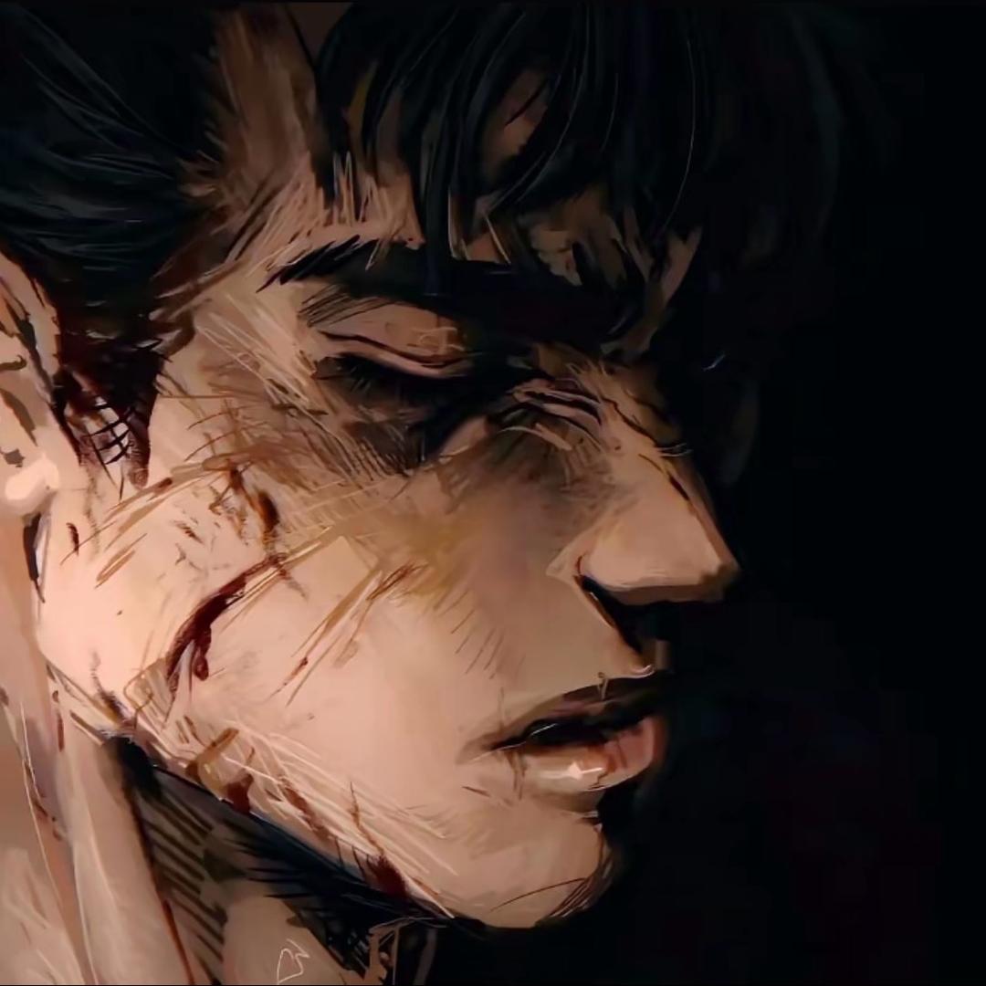 𝙀𝙡𝙞.