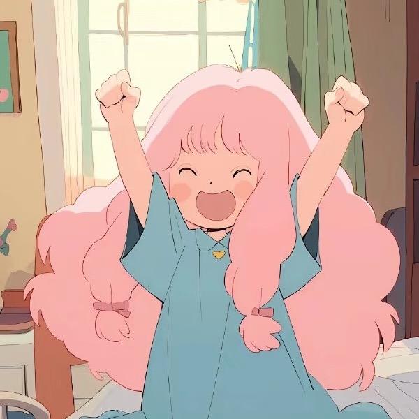 Y！！