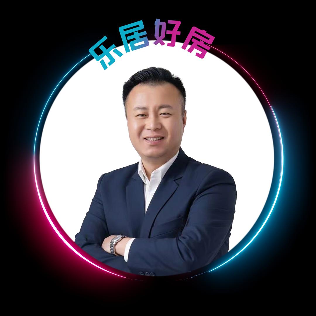 钟亮说房(长春乐居)