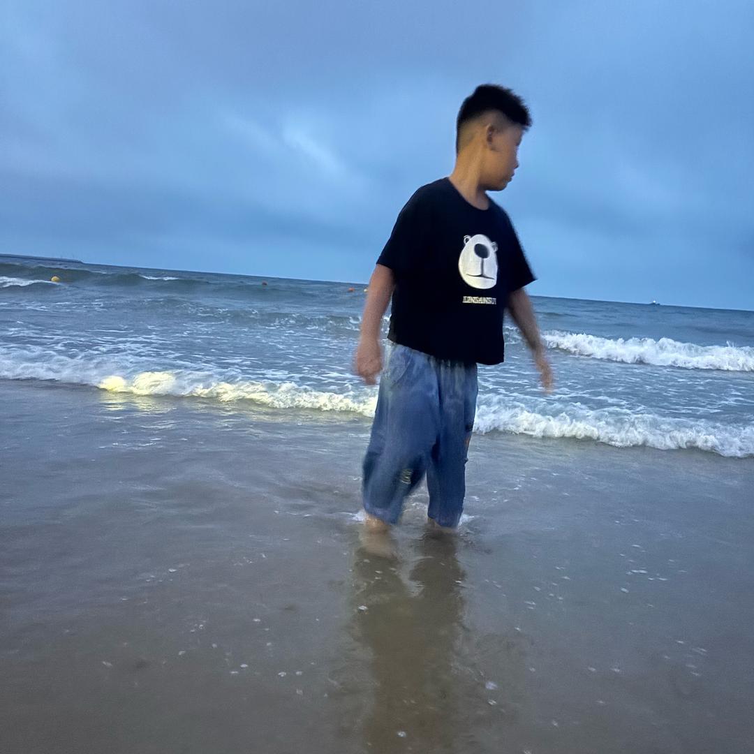 小平吖