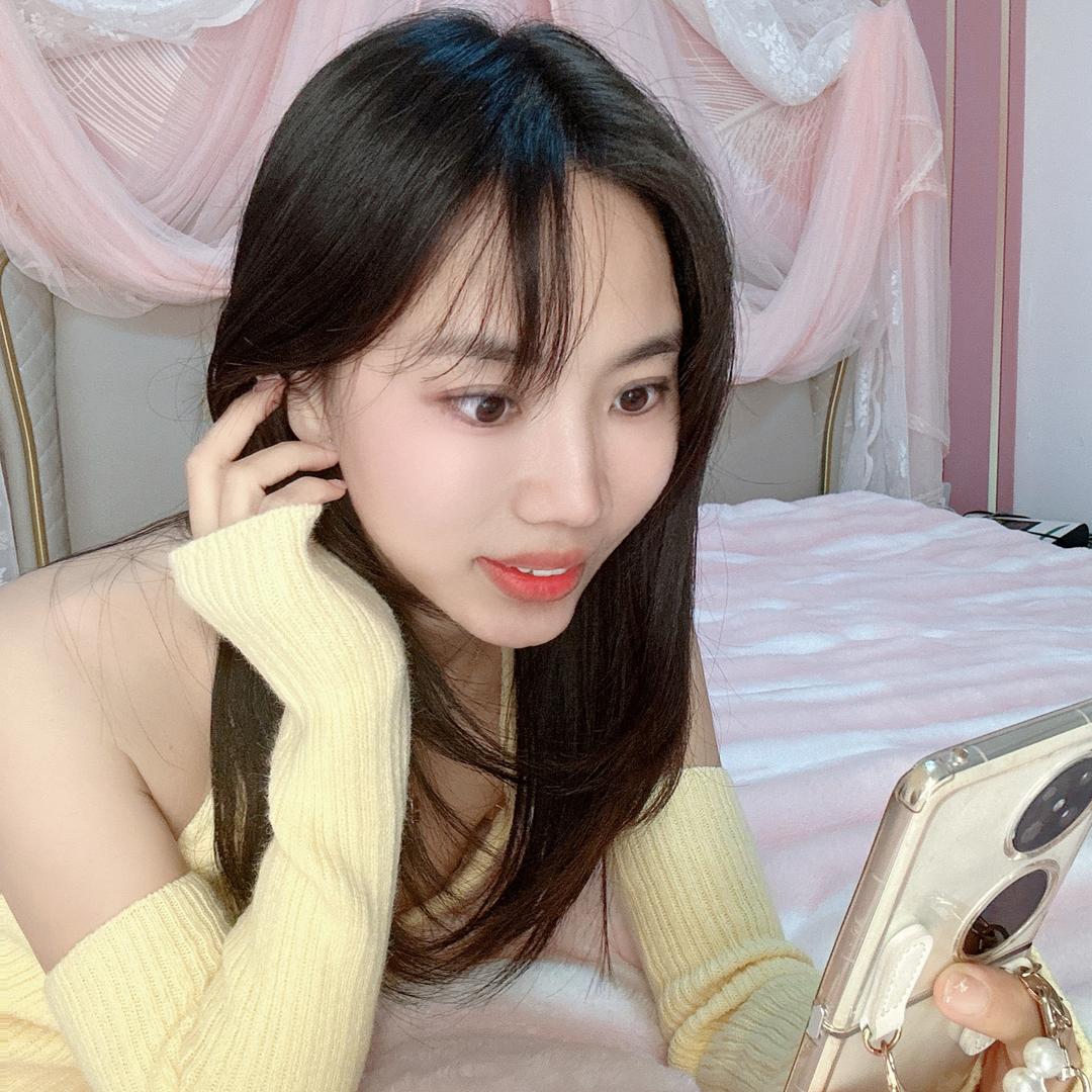 hy06075447