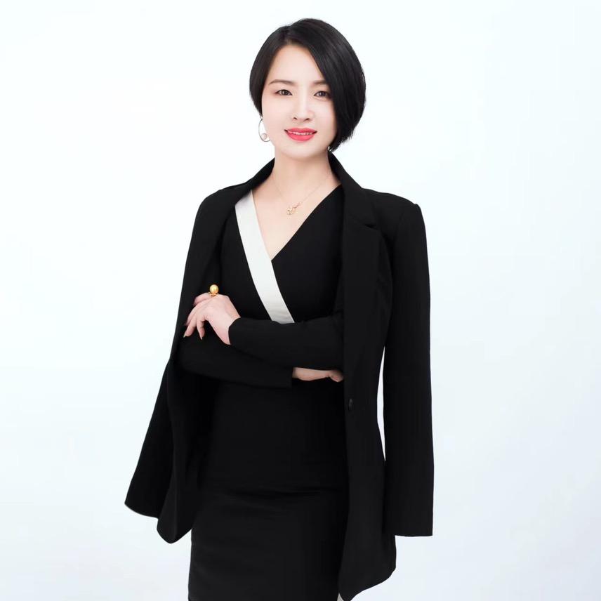 花总轻奢定制女包