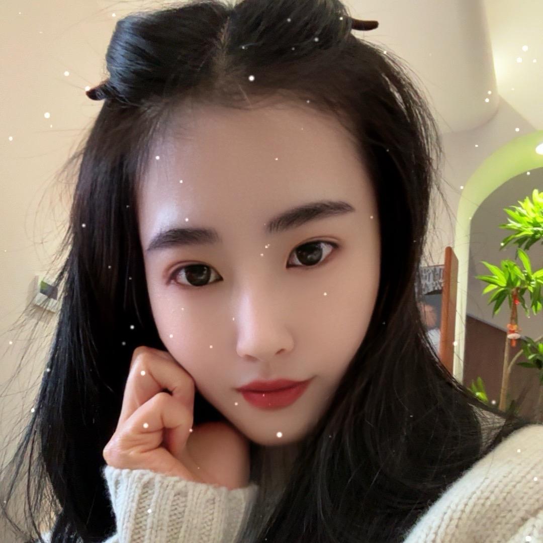 妮妮(占)