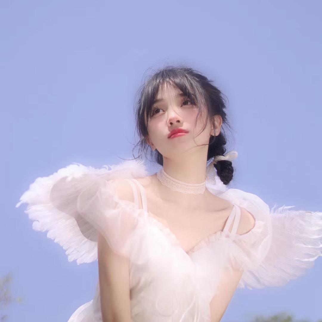 绿星星