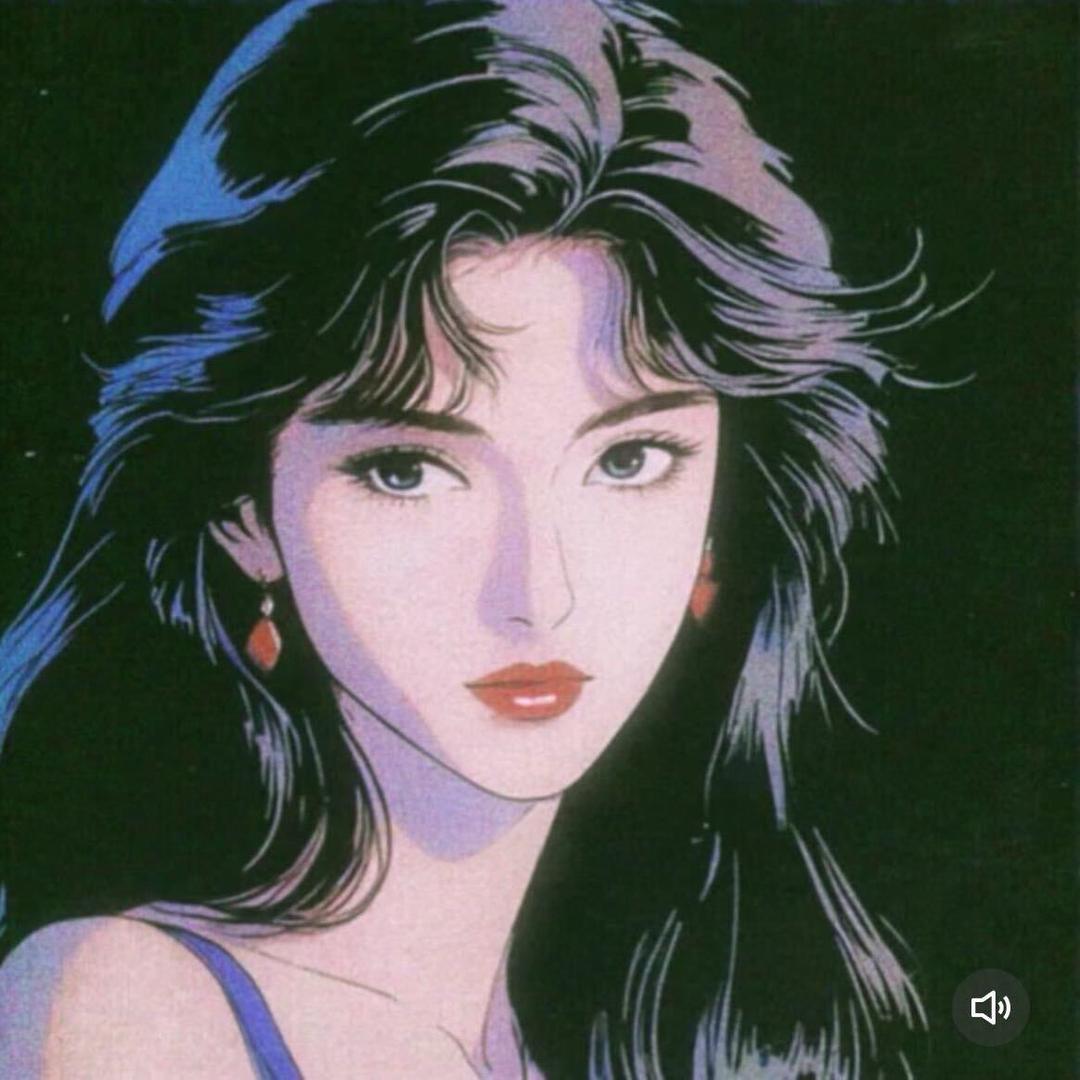 浅一茉