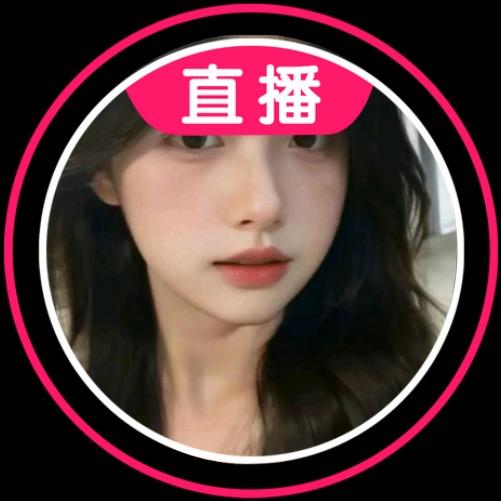 编程导师-陶陶