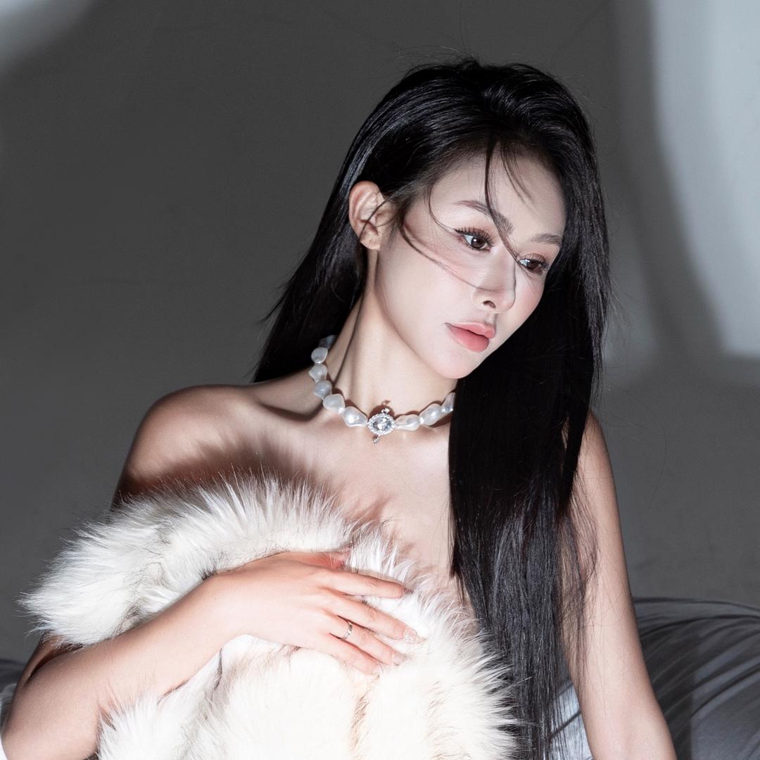 思颖Zoe