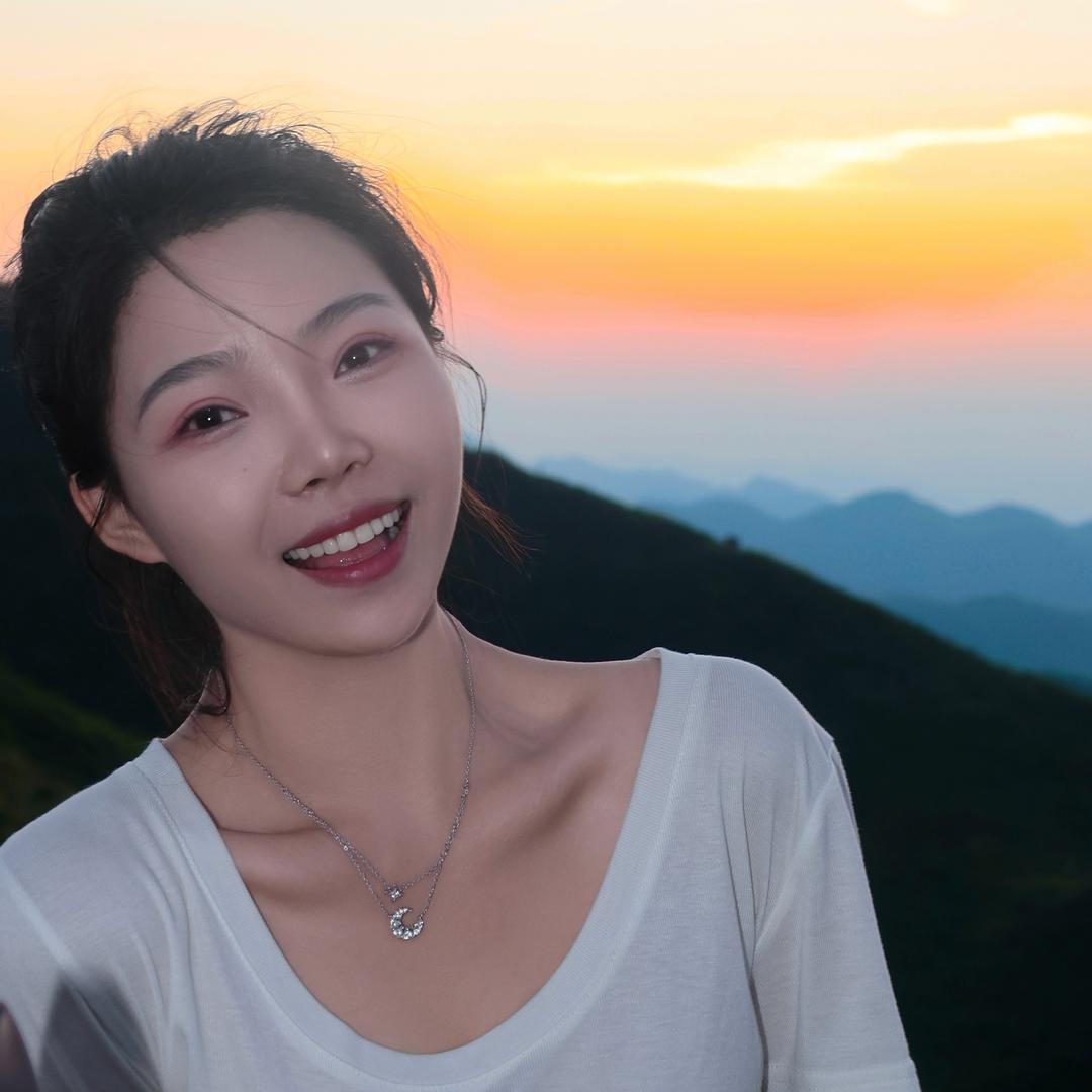 双子星