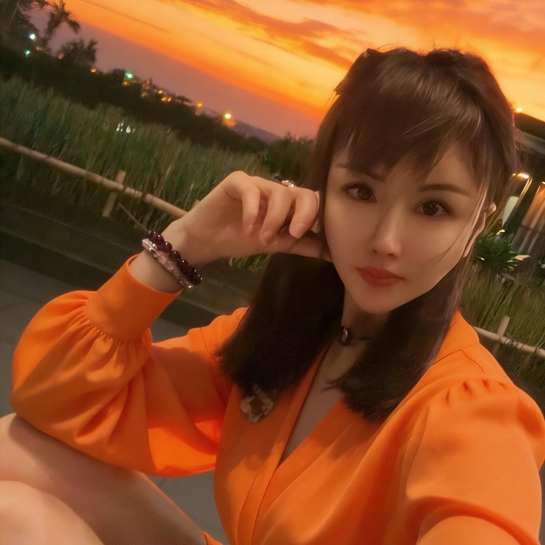 煜垚纳金
