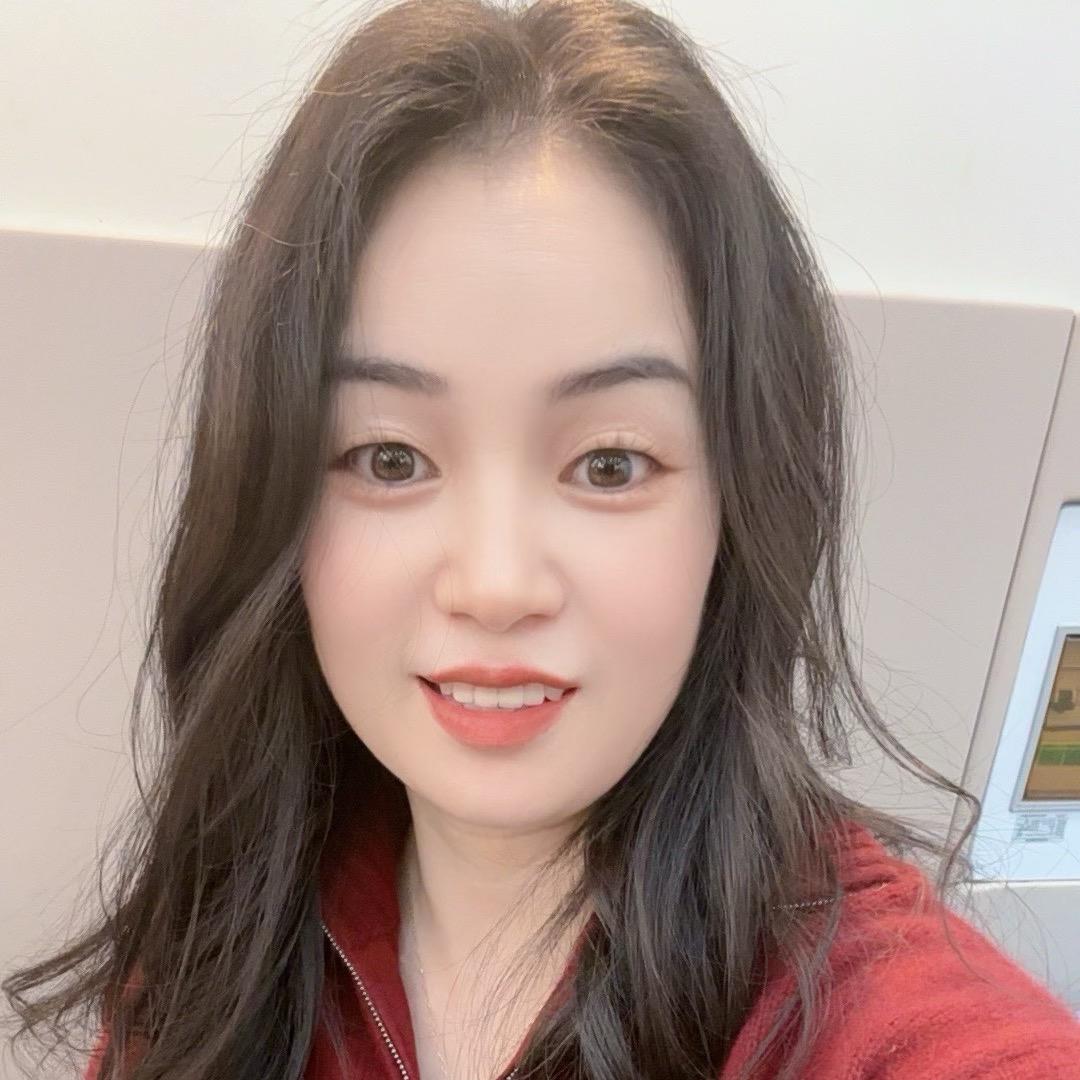 @启东下和合邮局对面杭派女装店巜小敏》