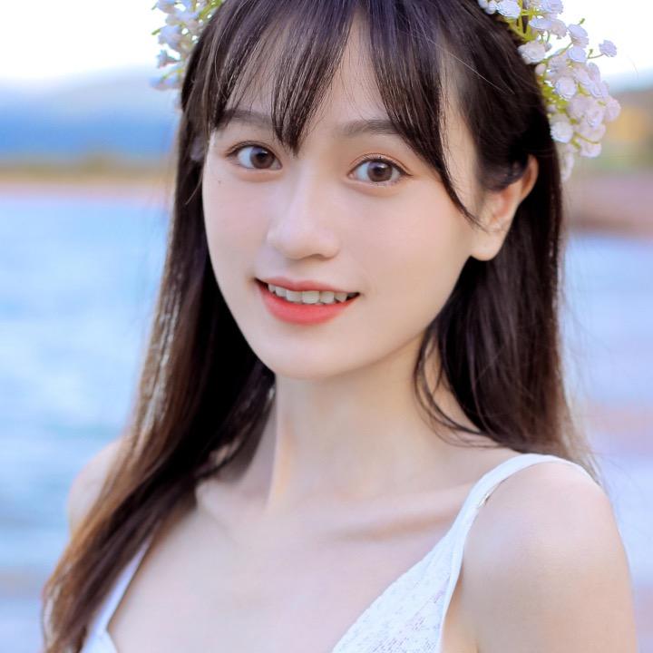 浅夏岁月如歌