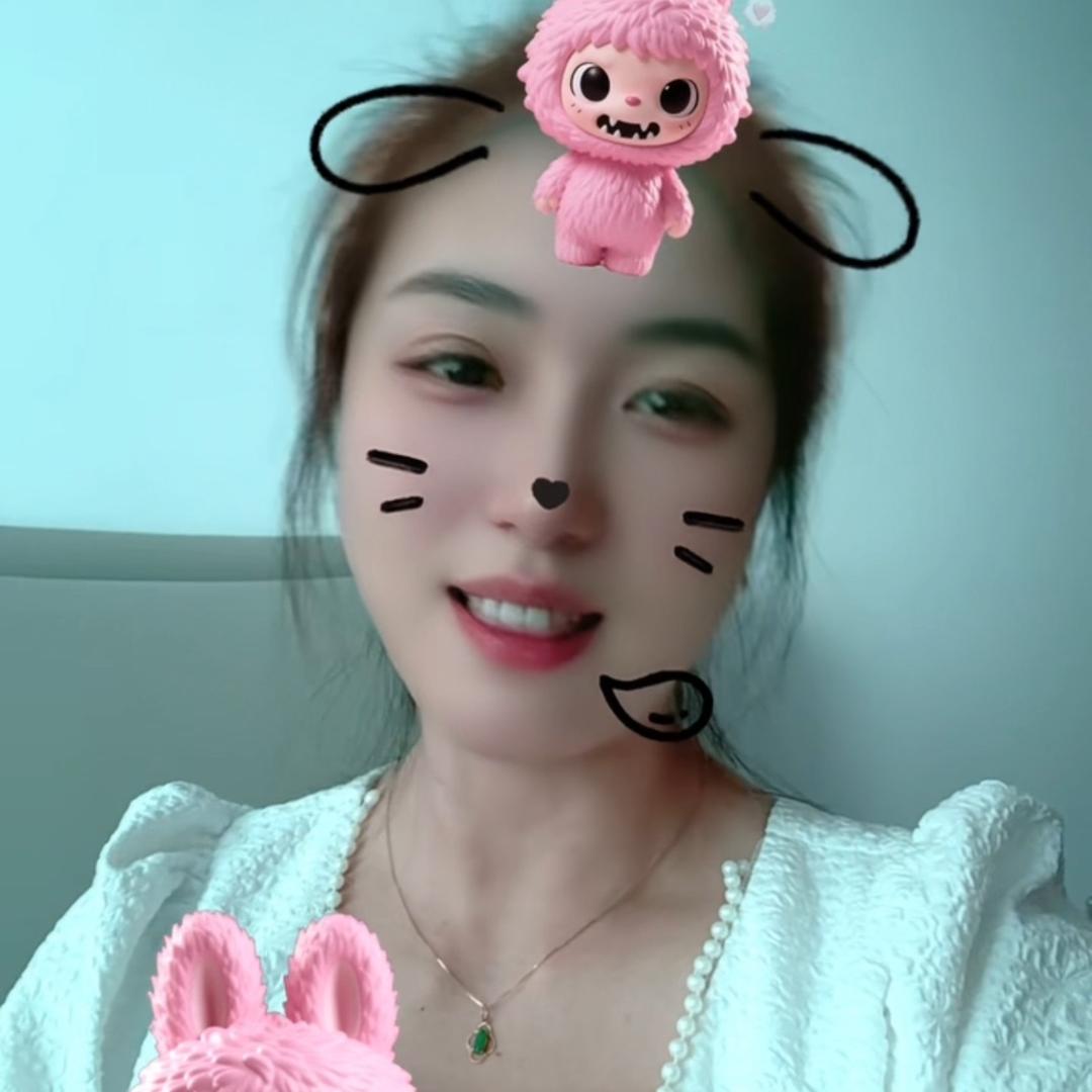 慧姐的故事