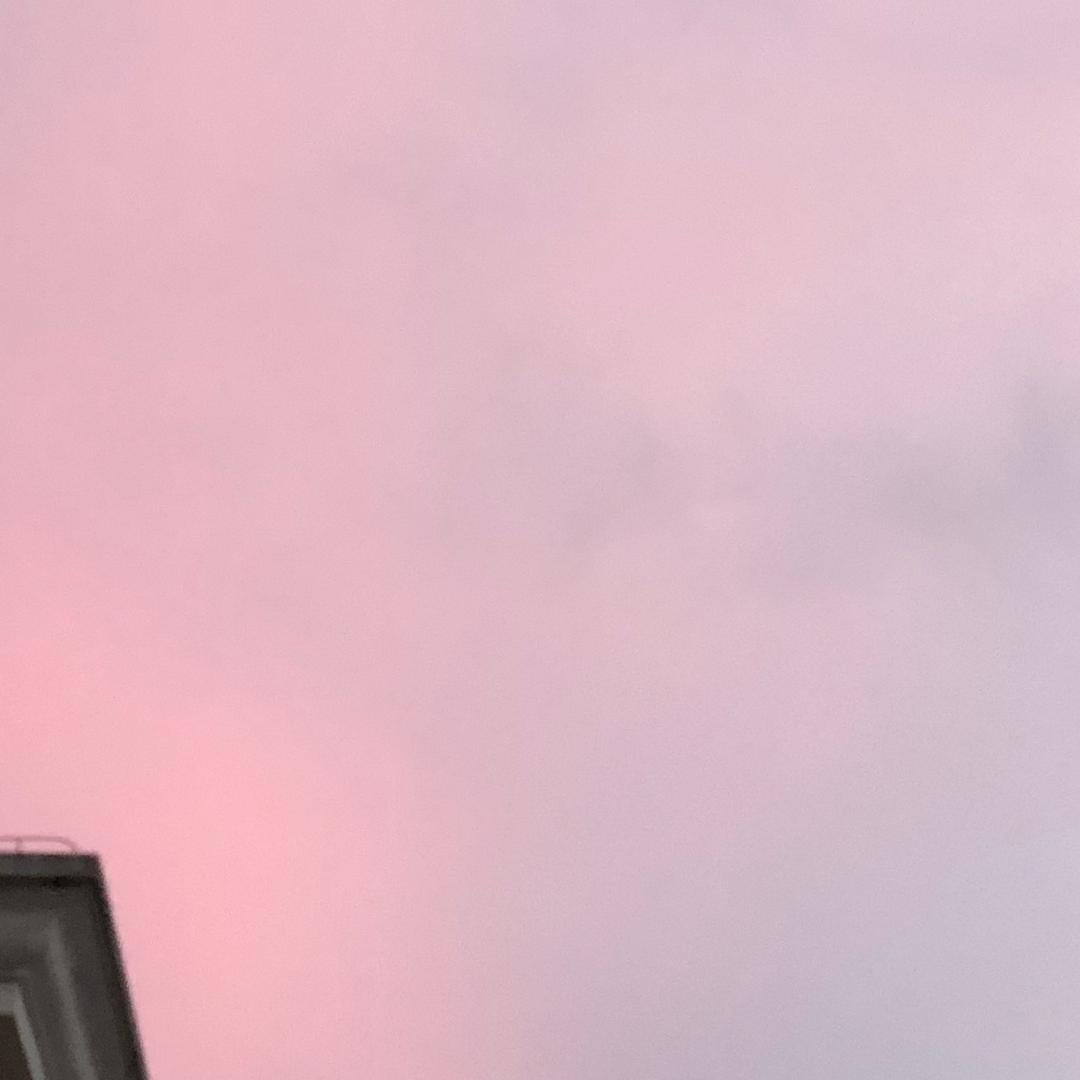 伊可星首饰