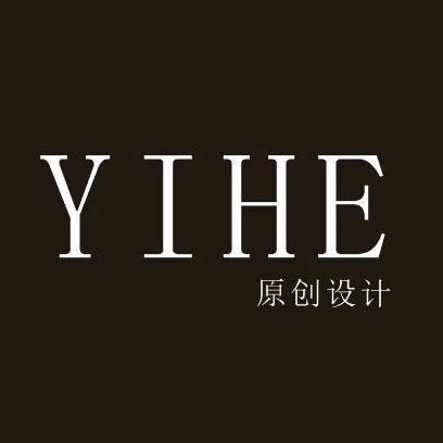 WSM-南油店（亿哥）