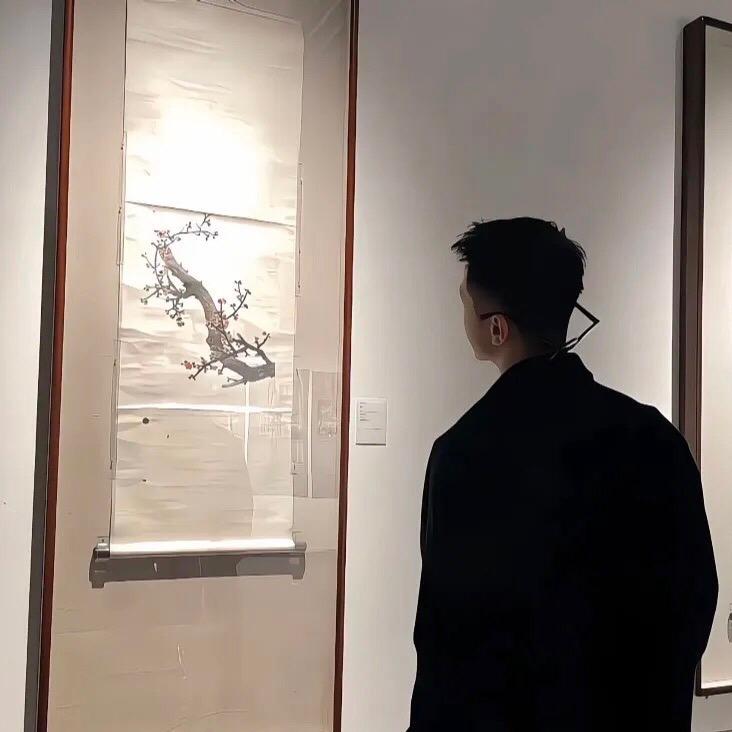 绝杀.