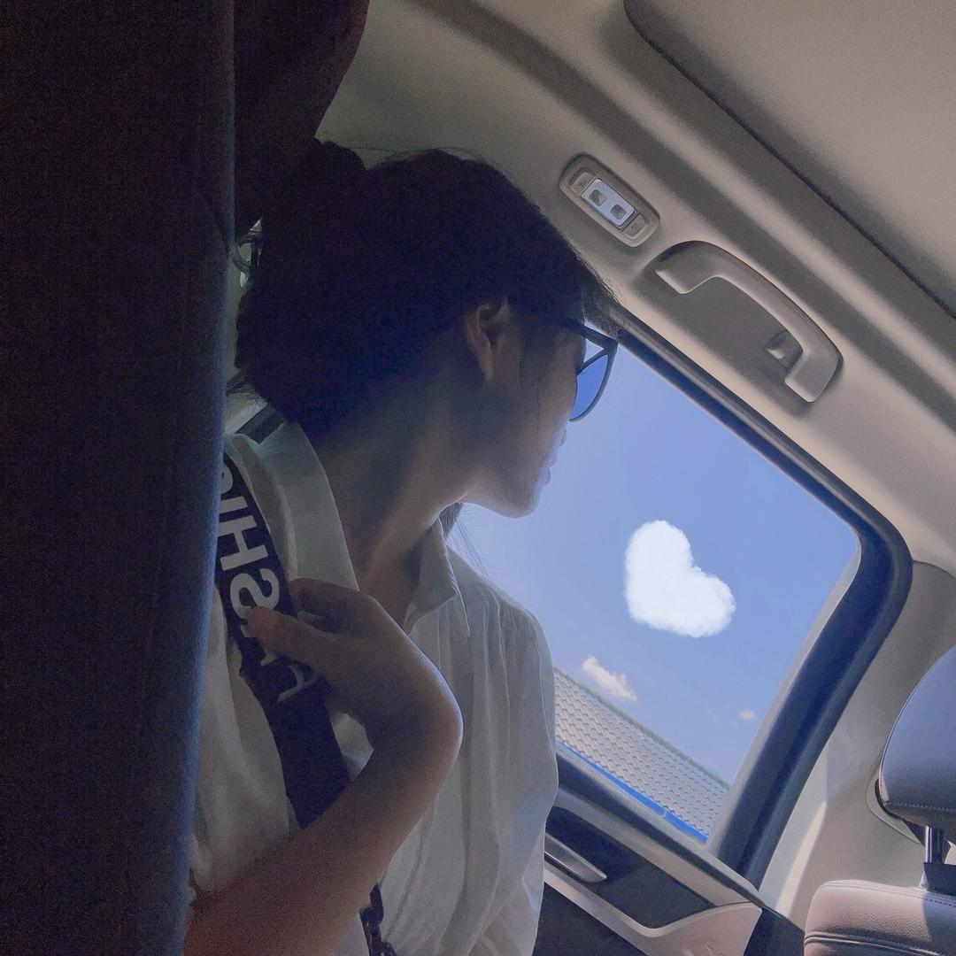 永远积极向上吖