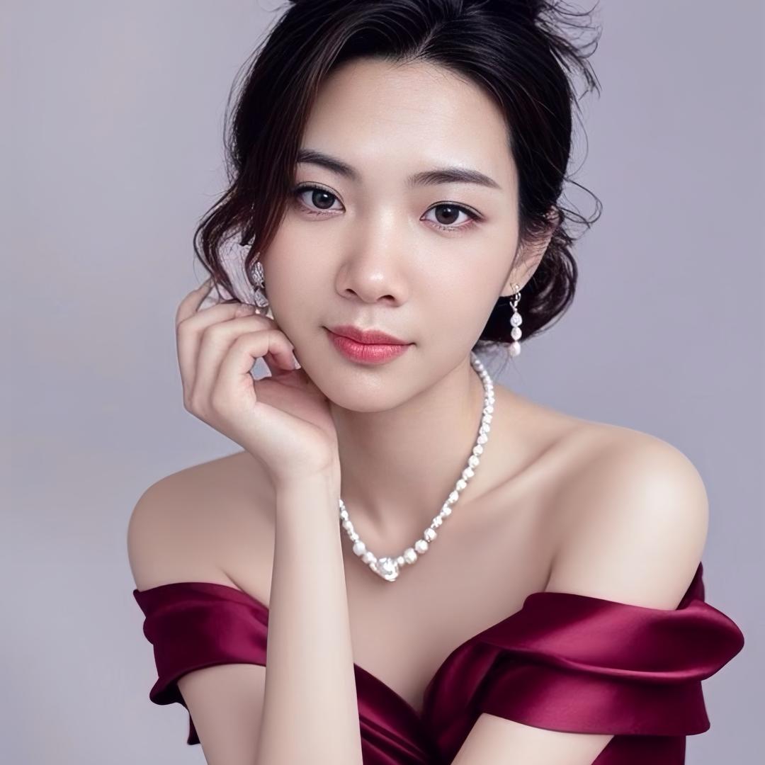 💰 ᩚ钱堡鼓鼓⌯'ᵕ'⌯