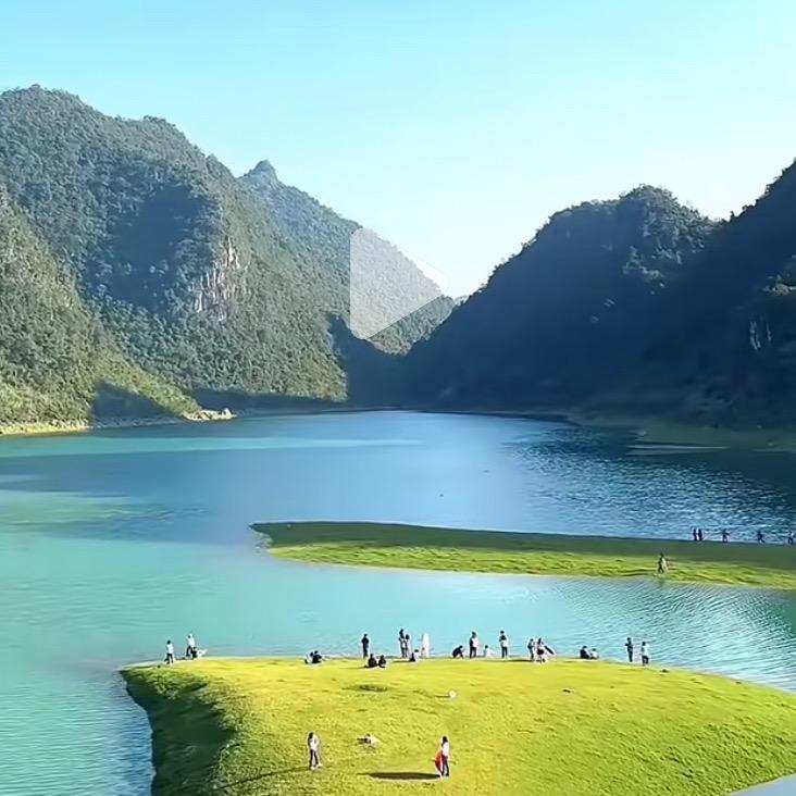 广西升学指导 小白老师