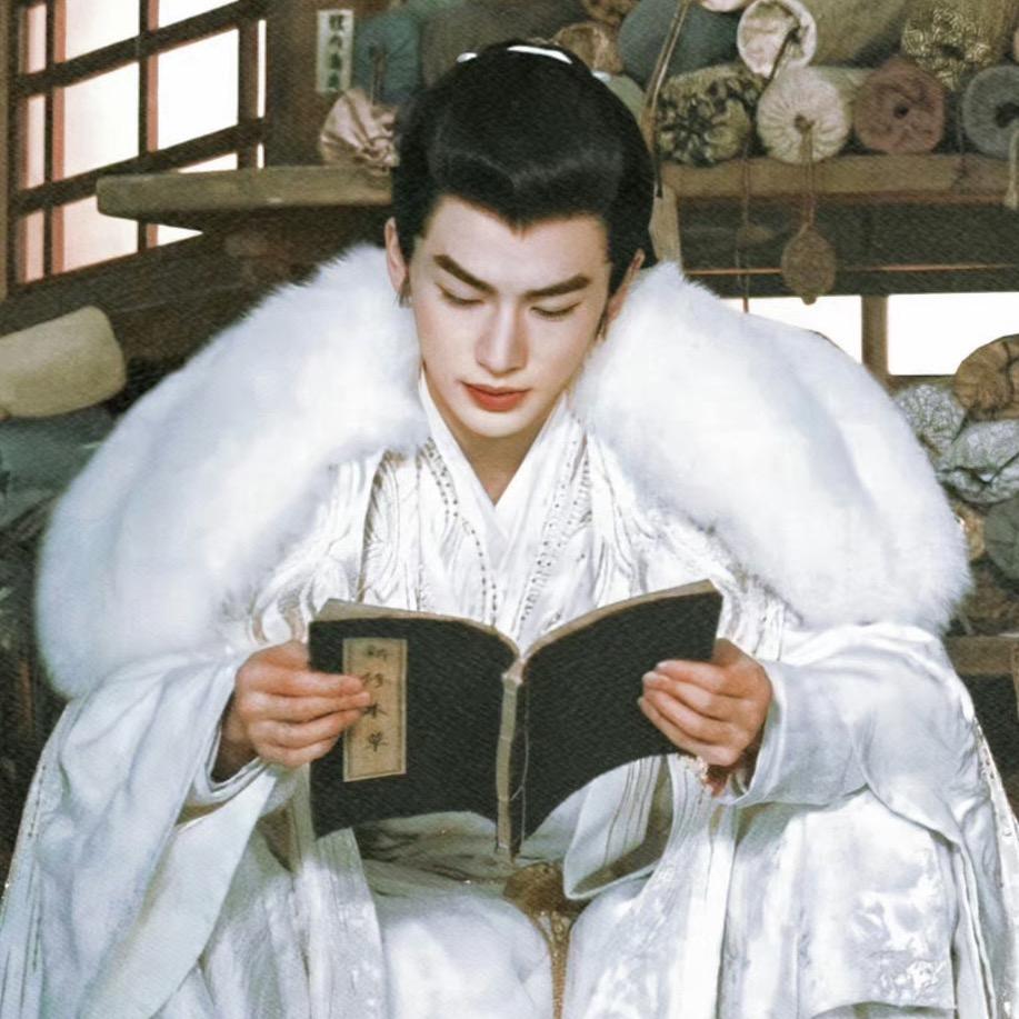 小金豆豆Syxxz_