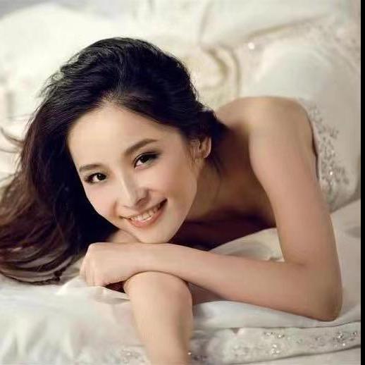 德州佰欧车业有限公司