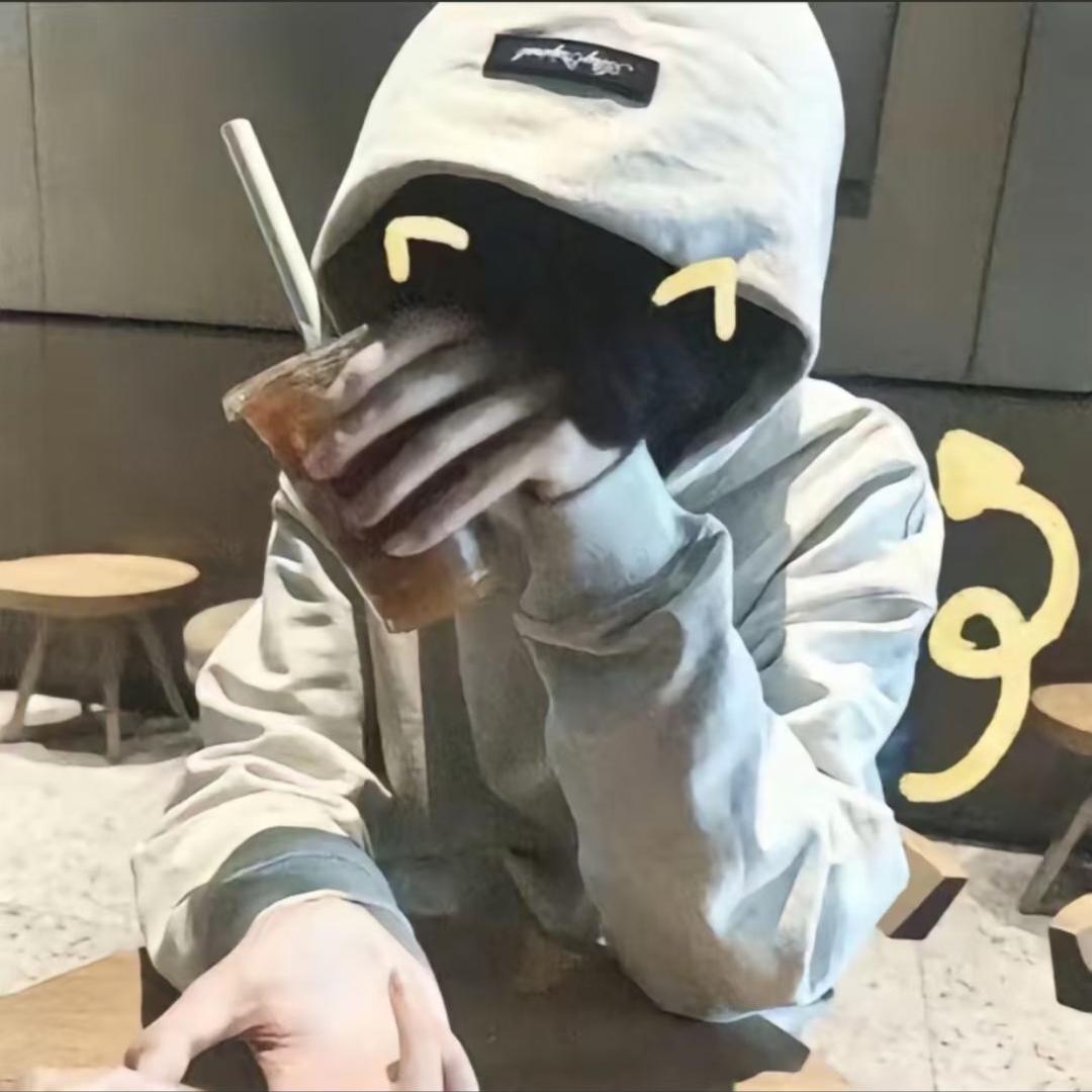曳舞希希