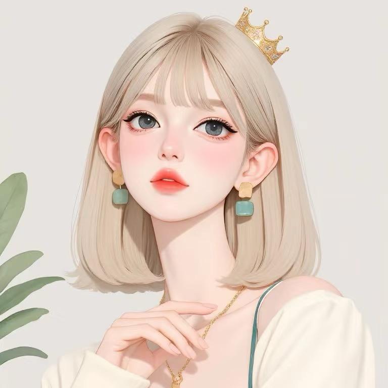 Queen❤︎