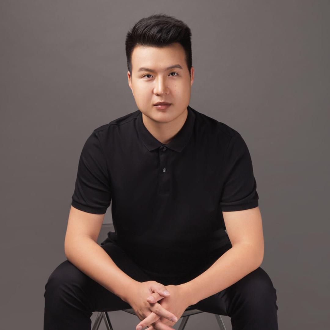 长沙设计师大仙