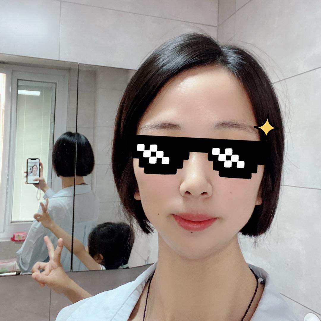 玥玥哦