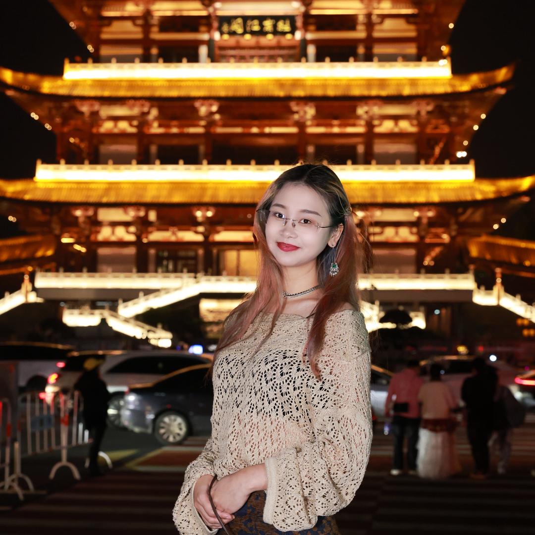 金谷文化传播