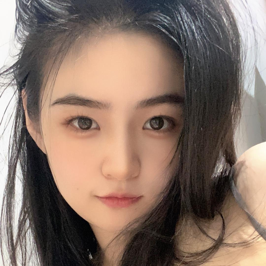 无敌憨憨